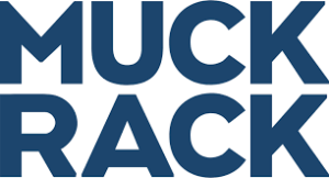 muck rack logo