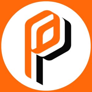 panoptica