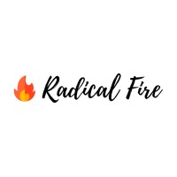 radical fire media