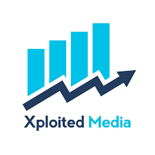 xploited media logo
